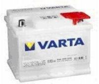  VARTA Standart 61 Ah (561011)